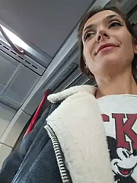 Wild_Witch - Finger asshole or send 3 videos to LT🤗