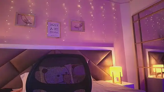 Bianca_louise - fuck and spit on those tits girl