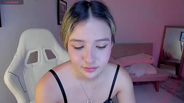 Sweet_pink_ - suck dildo