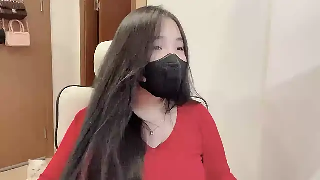 Pun8386 - Súc em đi anh 🐹