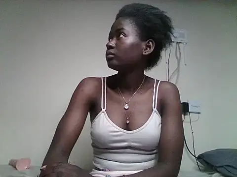Nasty_melanin