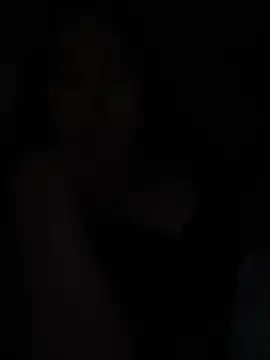 Luna-girl - 户外脱掉内衣裤真空两小时