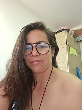 Lui_fer1987 - masturbation and squirt