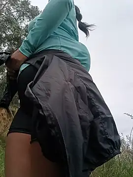 _andrea30 - Deep throat cock cum in mouth ticket