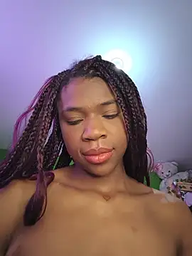 Little_angell0 - Make me cum