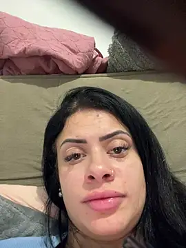 Belababyy - Anal