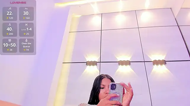 Pocahontas_pow - fuck u wet and tight pussy fro me