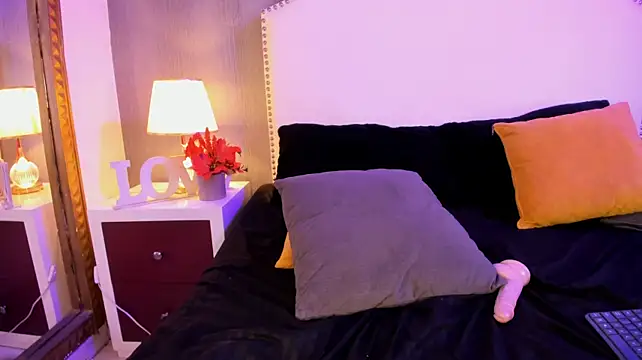 DianaValeria - fuck my pussy hard give me orders😈😈😈