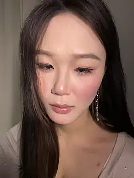 Momo-1314 - 💕众筹小粉