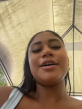 NayTorres - TAKE OFF PANTIES AND I MASTURBATE PUBLIC