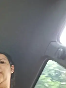 Keilymadam - An Uber passenger rates my tits