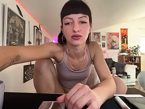 U_prolazu - Fuck pussy until squirt on u