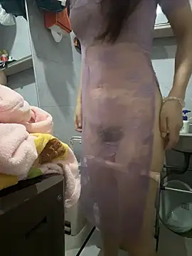 Yannie5188