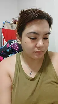 Sexy_Sweetiee - Full Show Naked 💦