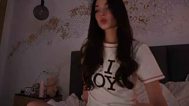 Ibiddi