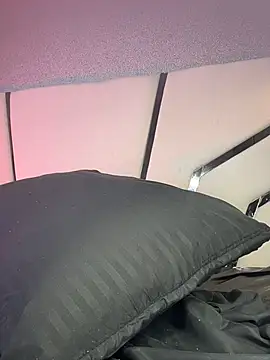 Megann_myers - LAST CHANCE: 🍆🤤ANAL FUCKMACHINE 🍑