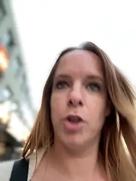 SexyMilf_1987 - Show ass/10x spank ass