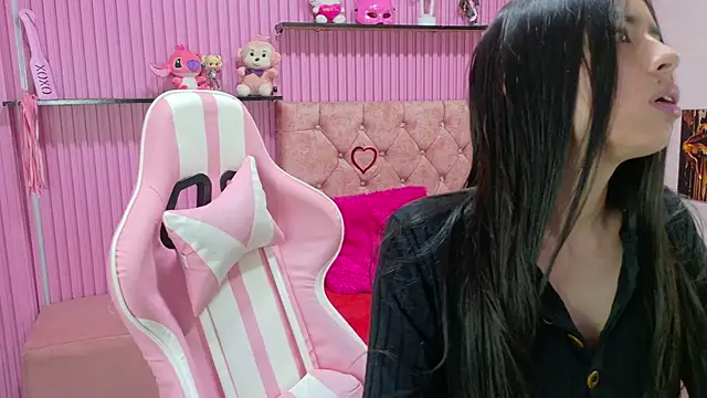 ZoeDiamond1