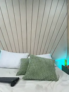SofiaLugo - 3 FINGERS IN MY BUTT 🔥