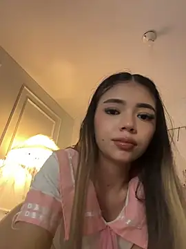 HoneyMollyX - FINGERING STANDING WET YOUR FACE