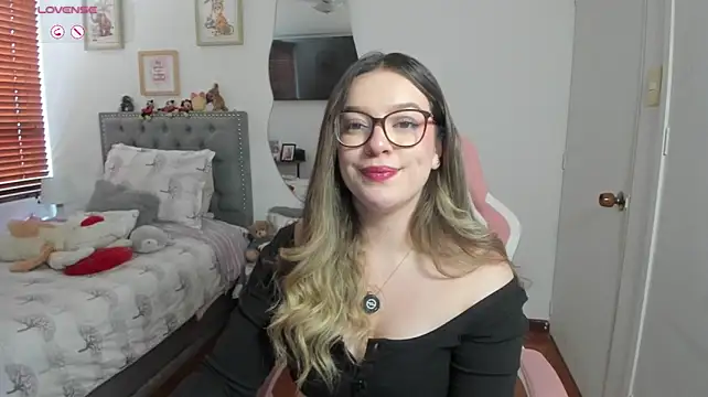 Samysweet_8