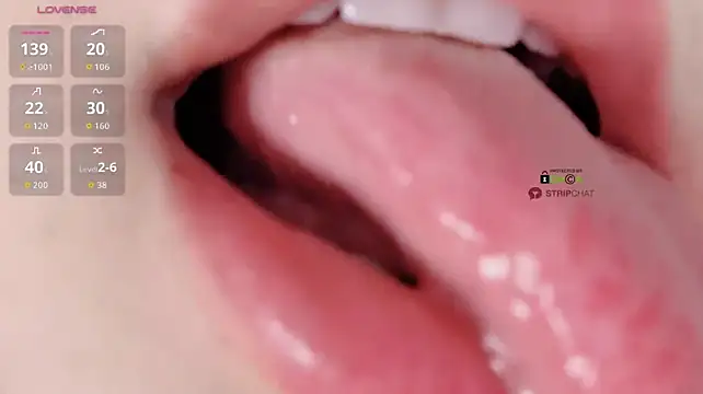 Ice1-1e - 控制2分钟