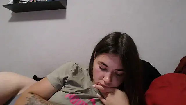 Delightful_sofi - pussy!!!