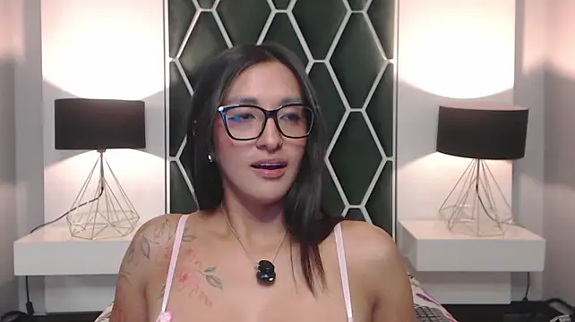 ValeryBlush - Ride dildo + deep penetration