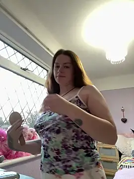 Yasminchat