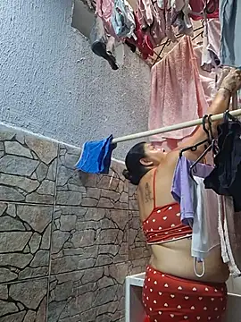 Juli_grandestetas - Undress Juli