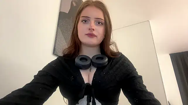 Volume_sound
