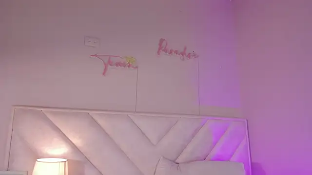 _angela_x - fuck my pussy