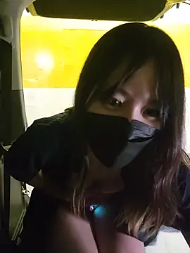 Yuzuka_ch - 下着になる💦