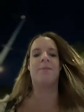 SexyMilf_1987