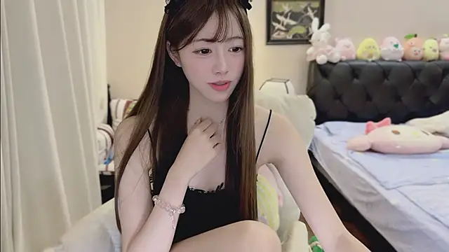 Evacute-top - 也许我词不达意 但是遇见你真的很幸运