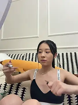 Shishi0688 - 裸裸裸