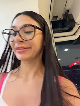 Aria51 - HUGE DILDO RIDE🍆 +gift 4last tipper🎁