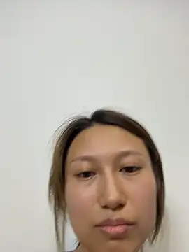 Qscgy11 - 上帝视角坐脸3分钟