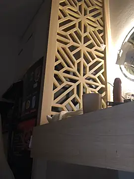 Writhing_First