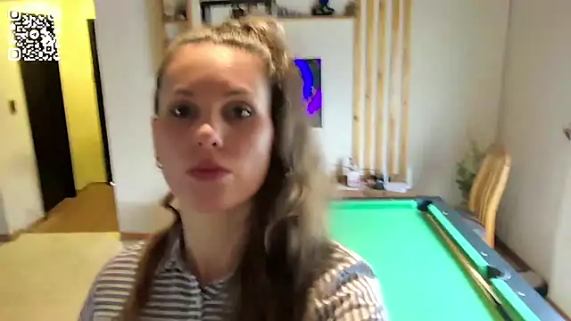 JacklynSwisshelm - spank my big ass 5x