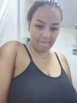 Foxylisaflores - Your ass drives me crazy, Isa.