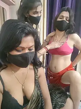 Cutee__crazy - Nude
