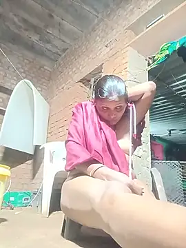 Cute_diya_12 - My first