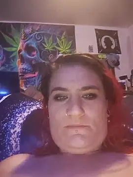 SexyLexii44 - Squirt and last tipper gets pussy pic