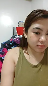 Sexy_Sweetiee - Full Show Naked 💦