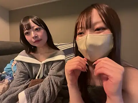 KoalaClub
