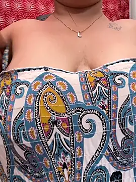 Kalpanaaishaa