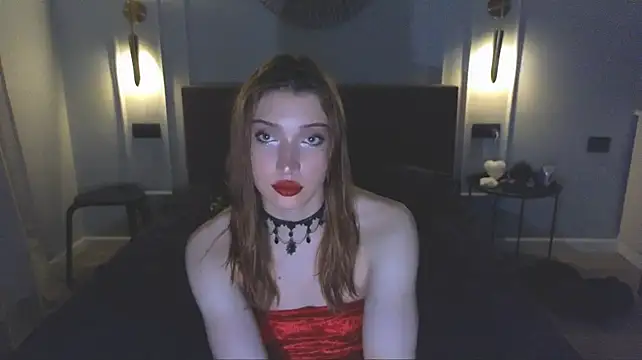 Kristiwild - 💎take off your top💎