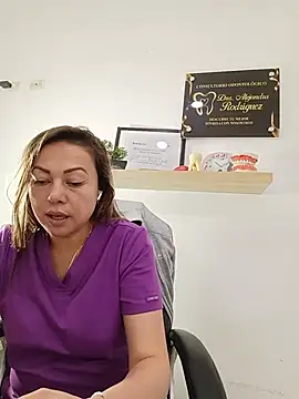_Dentist-Madisson_04