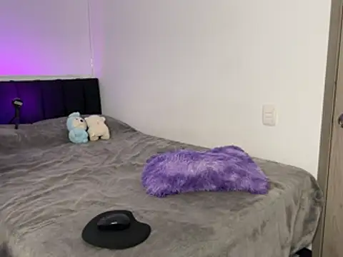 Zhara_williams - Squirt